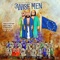 3 Wisemen (feat. Bekey Mills & ItzNeeded Gh) - Finest Fhytom De Viper lyrics