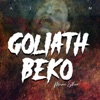 Goliath Beko