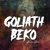 Mama Esther-Goliath Beko