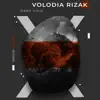 Dark Void - Single album lyrics, reviews, download