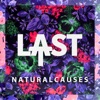 Natural Causes - Single