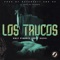 Los Trucos - Kaly Pikante lyrics