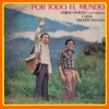 Por Todo el Mundo