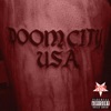 Doom City - Single