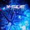 Contamination (Brainwash vs. X-Side) - X-Side & Brainwash lyrics