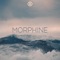 Morphine - Lowxy lyrics