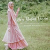 Do'a Khatam Qur'An - Single