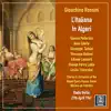 Stream & download Rossini: L'italiana in Algeri (Excerpts)