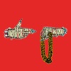 Run the Jewels 2 (Instrumentals)