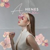 Henes - Single