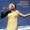 Marcia Griffiths JINGLE - Feel Like Jumping Jingle