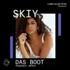 Das Boot (Prophecy Remix) - Single album lyrics, reviews, download