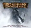 Stream & download Pirates of the Caribbean: At World's End (Soundtrack from the Motion Picture)