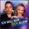 Ich will nur dich allein - Single