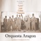 Maricusa y la Bermudas - Orquesta Aragón lyrics