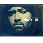 Mack 10 - Livin' Just To Ball