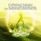 Background Music for Relax - Natural Childbirth Music Collection lyrics