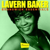 LaVern Baker - Batman To the Rescue