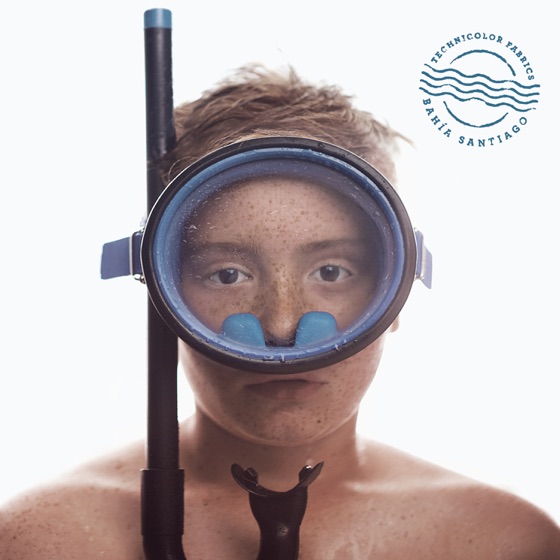 Cover artwork for Hoy
