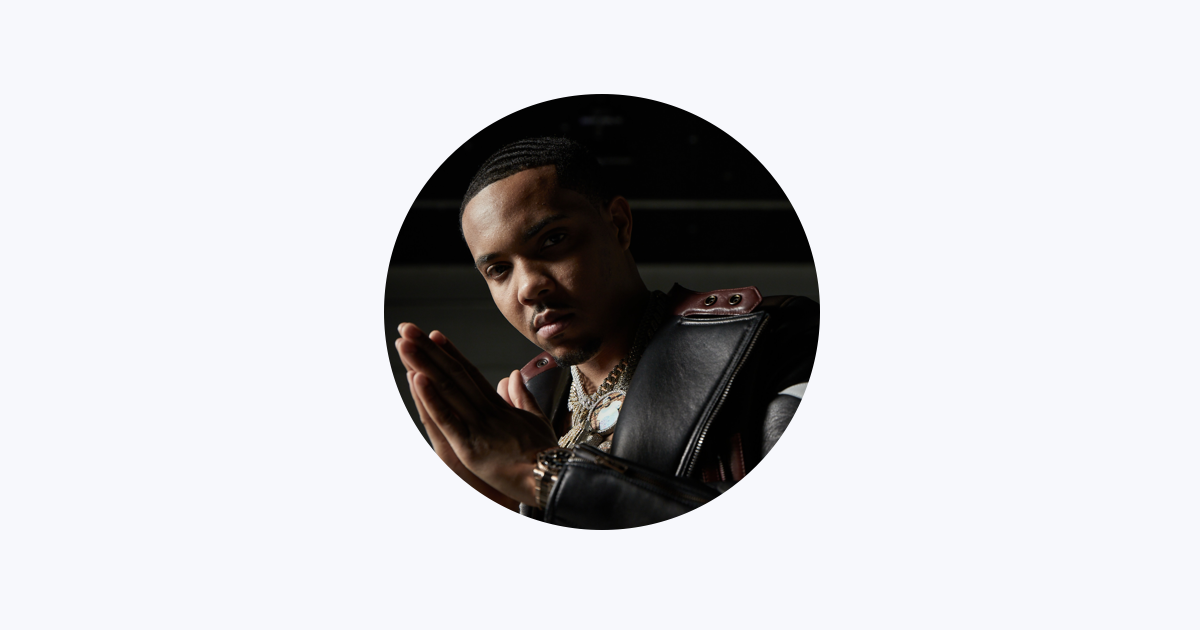 ‎G Herbo on Apple Music