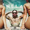 Stream & download N.E.L.A - Single