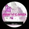 Kometa/Cósmica - Single