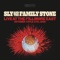 Are You Ready - Sly & The Family Stone lyrics