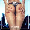 Moneyshaker (Sub Sonik Remix) - Single album lyrics, reviews, download