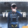Vvvalsta by VC Barre iTunes Track 1