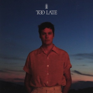 KEXP - Too Late - Single - Zortam Music