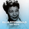Club des Belugas & Ella Fitzgerald - Dream A Little Dream Of Me (Single Version)