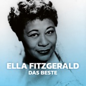 It's A Lovely Day Today (feat. Paul Weston and His Orchestra) by Ella Fitzgerald