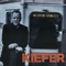 Down the Line - Kiefer Sutherland lyrics