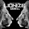 Lionize (feat. O Tha Jripp & Sauceman Kato) - Yachto Yatted lyrics