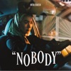 Nobody - Single