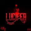 Lucifer (feat. SwizZz) - Single album lyrics, reviews, download