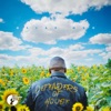 Oscar Mbo - Asambeni