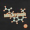 Melatonin - Connor Musarra lyrics