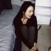 Heo Hoy Kyung - Kim Cheolsu Story