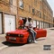 Run It - Aybee lyrics