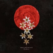 Moonflowers (Deluxe Edition) artwork