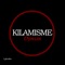 Djinzin - Kilamisme lyrics