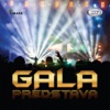 Gala Predstava