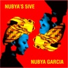 Nubya's 5Ive