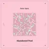 Abandoned Pool - Single album lyrics, reviews, download