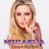 Micaela - Chupa no Dedo