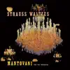 Stream & download Strauss Waltzes