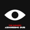 Absorbing Dub - The Insmoke lyrics