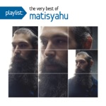 Matisyahu - Chop 'Em Down