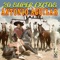 Échale Un Cinco Al Piano - Antonio Aguilar & Flor Silvestre lyrics
